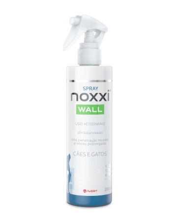 NOXXI WALL SPRAY