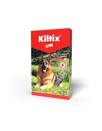 KILTIX COLLAR LARGE 65CM