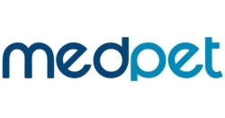 MedPet